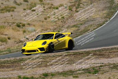 media/Apr-06-2025-Extreme Speed (Sun) [[ad1499d5ff]]/Red group/Turn 4B/